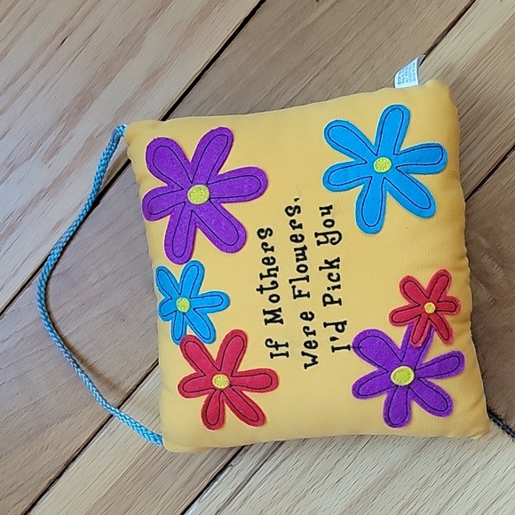 Great gift for your special Mom EUC😍 - Picture 1 of 3